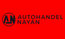 Logo Autohandel Nayan